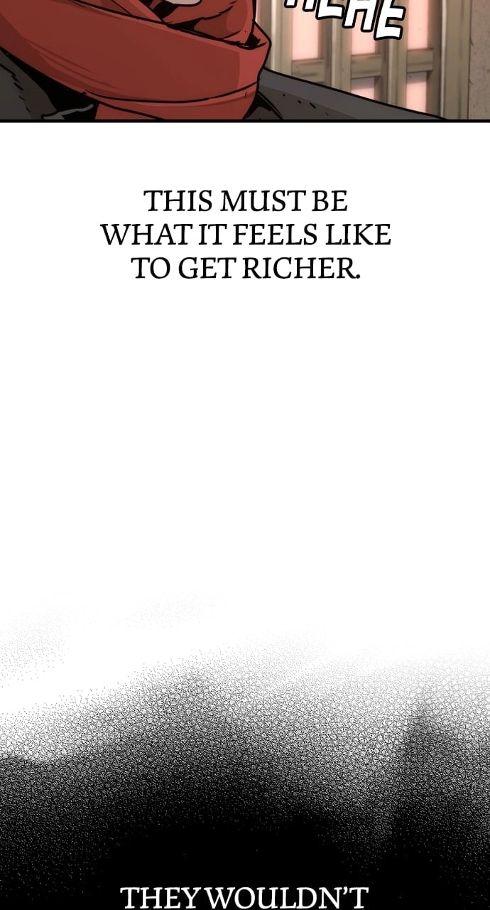 Murim RPG Simulation Chapter 73, page 69 of 145