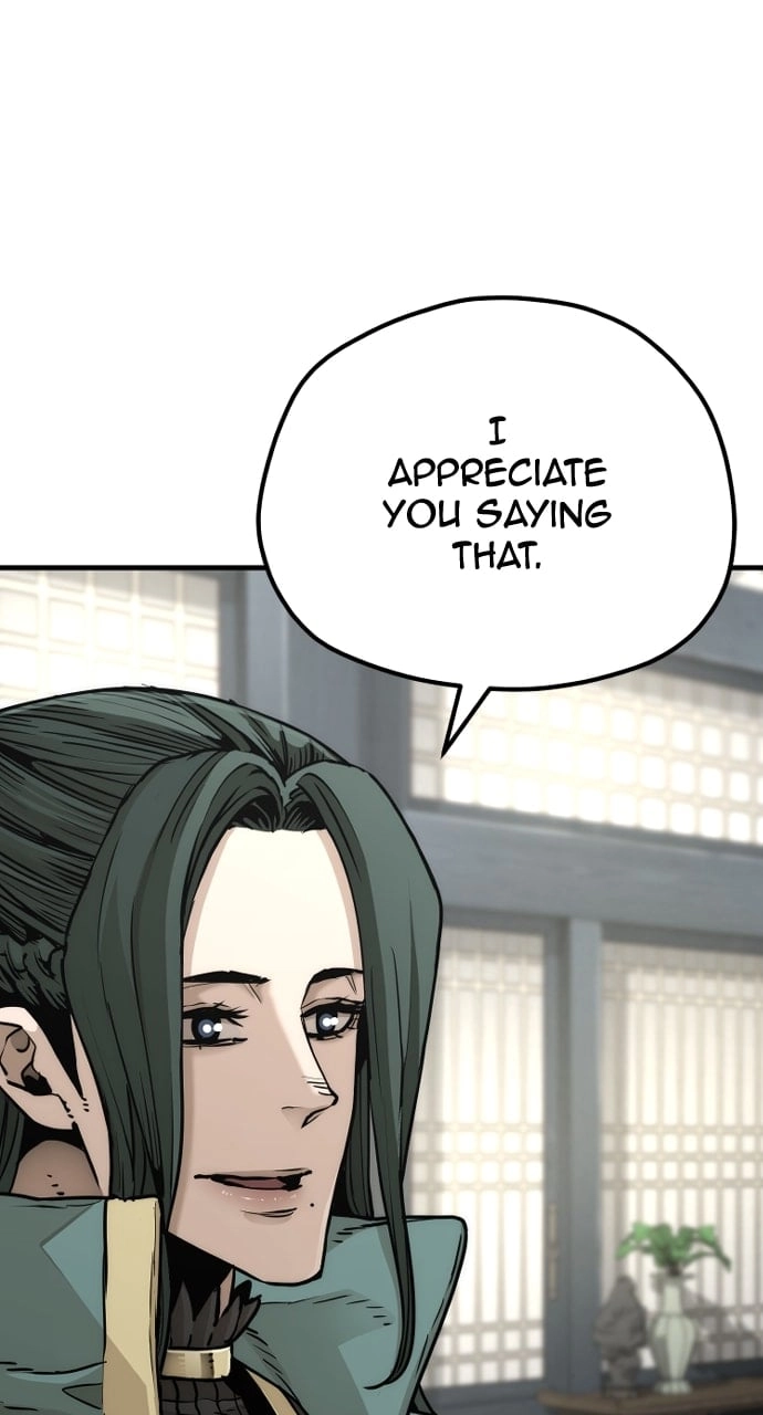 Murim RPG Simulation Chapter 73, page 7 of 145