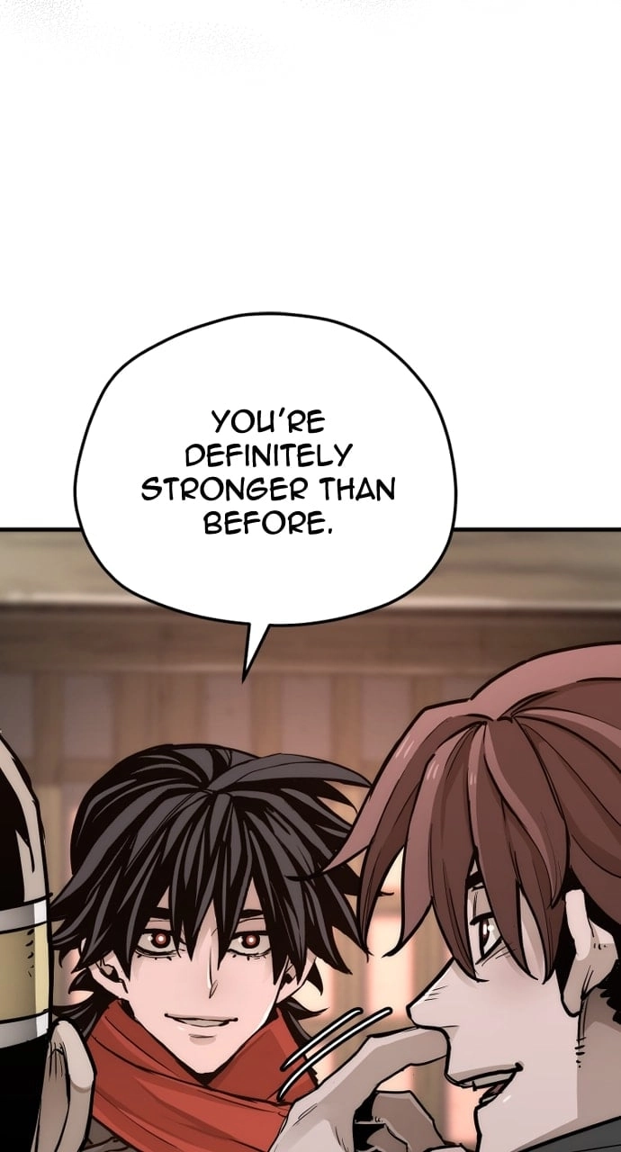 Murim RPG Simulation Chapter 73, page 72 of 145