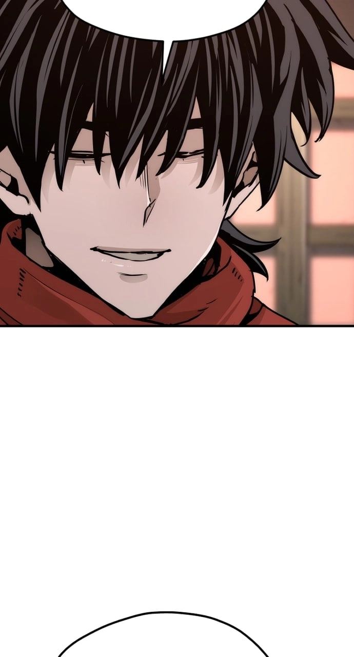 Murim RPG Simulation Chapter 73, page 74 of 145