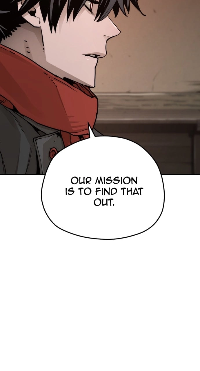 Murim RPG Simulation Chapter 73, page 77 of 145