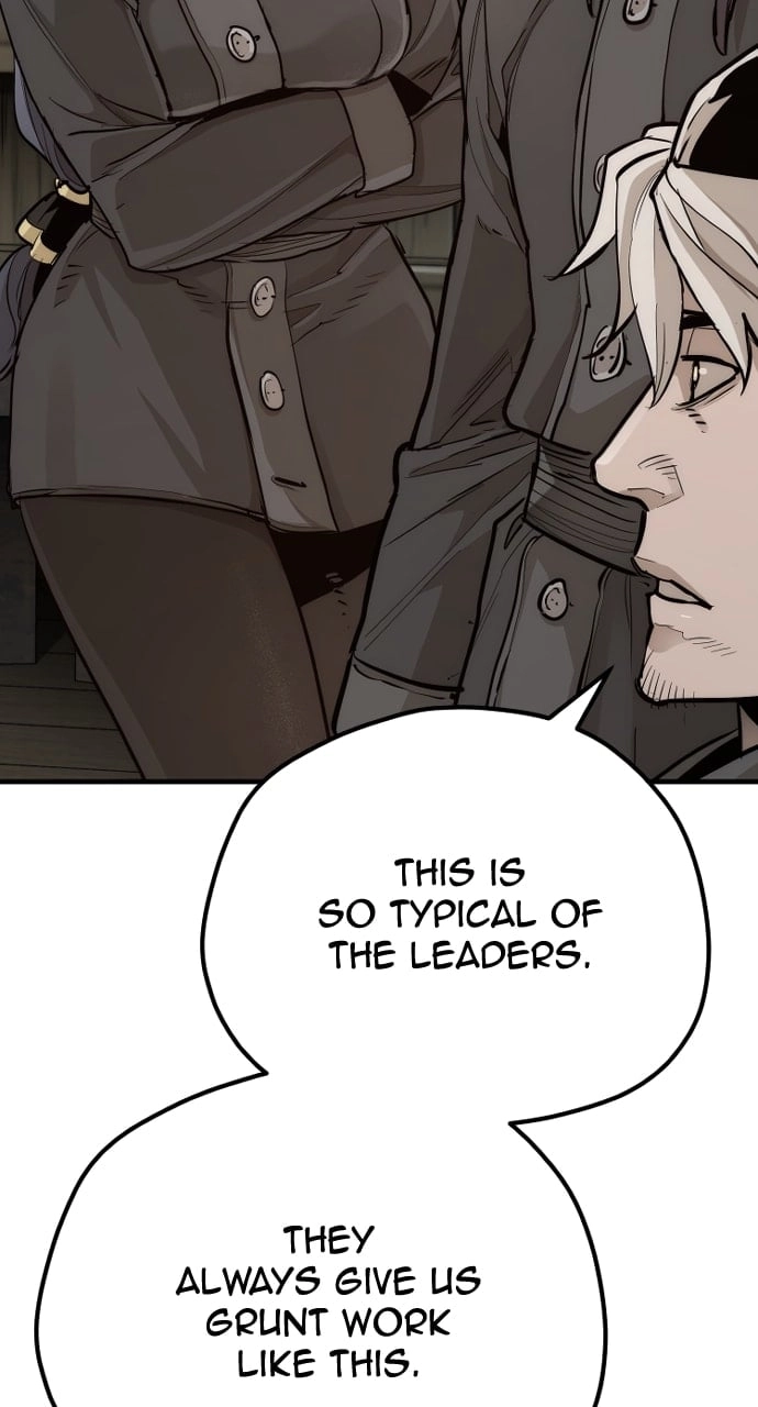 Murim RPG Simulation Chapter 73, page 79 of 145