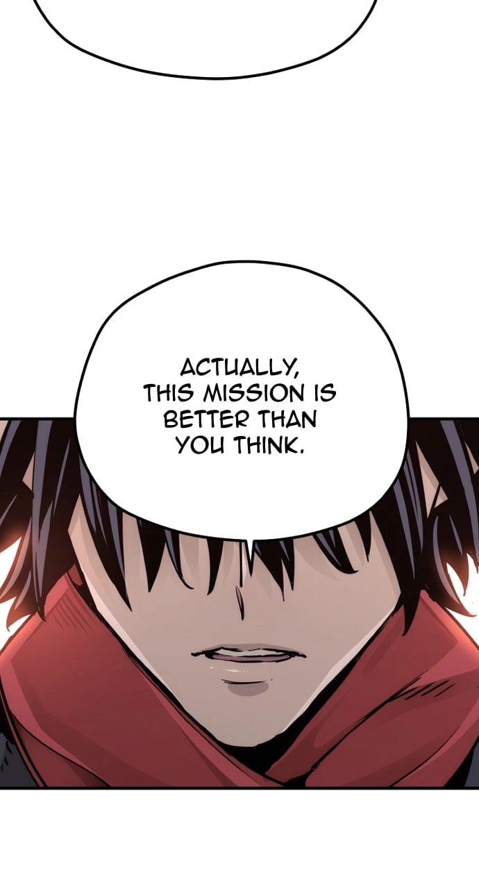Murim RPG Simulation Chapter 73, page 80 of 145