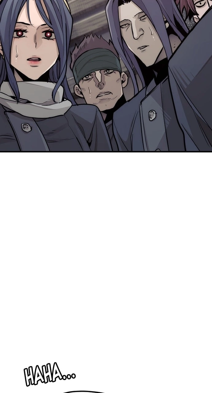 Murim RPG Simulation Chapter 73, page 83 of 145