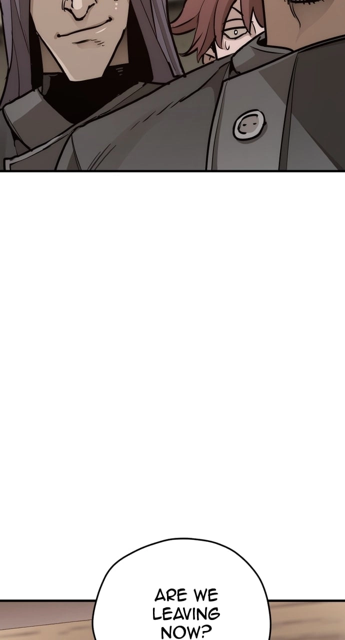 Murim RPG Simulation Chapter 73, page 86 of 145