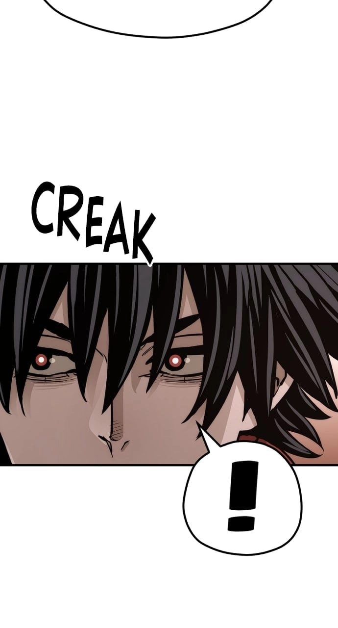 Murim RPG Simulation Chapter 73, page 88 of 145