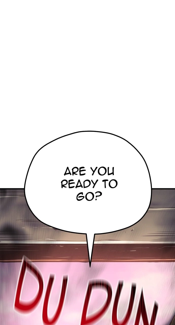 Murim RPG Simulation Chapter 73, page 89 of 145