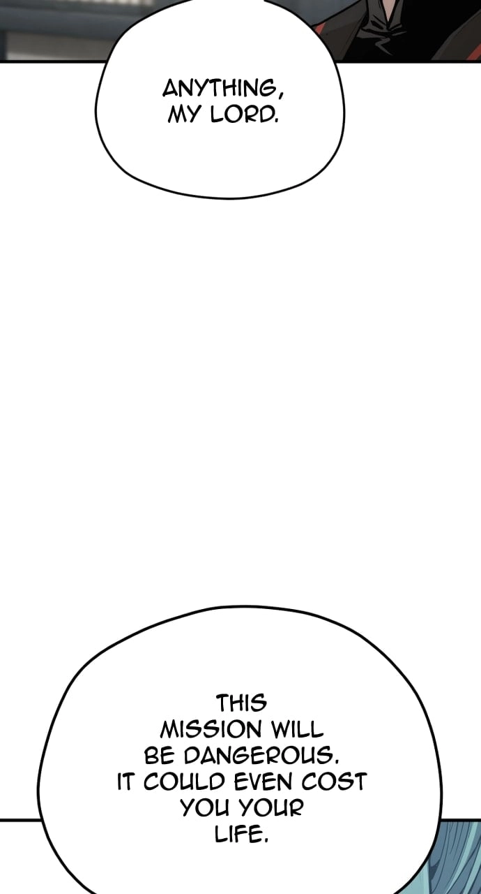 Murim RPG Simulation Chapter 73, page 9 of 145