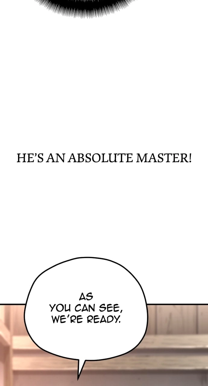 Murim RPG Simulation Chapter 73, page 93 of 145