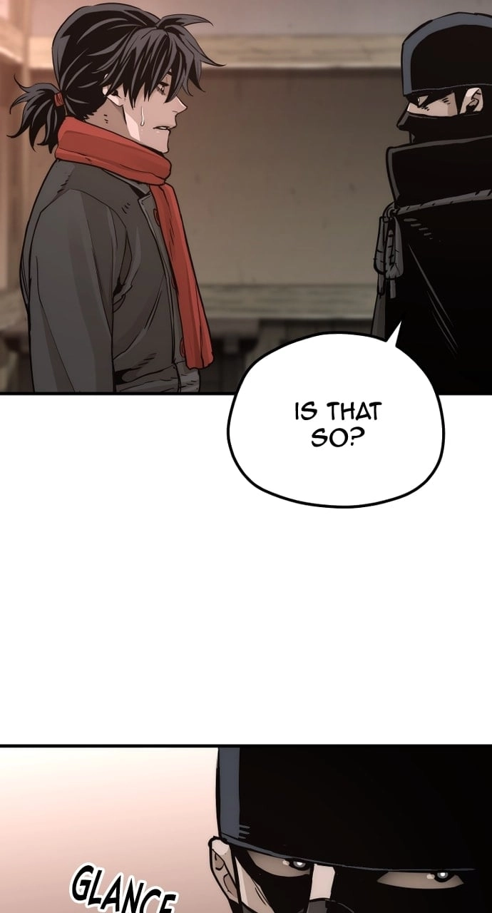 Murim RPG Simulation Chapter 73, page 94 of 145