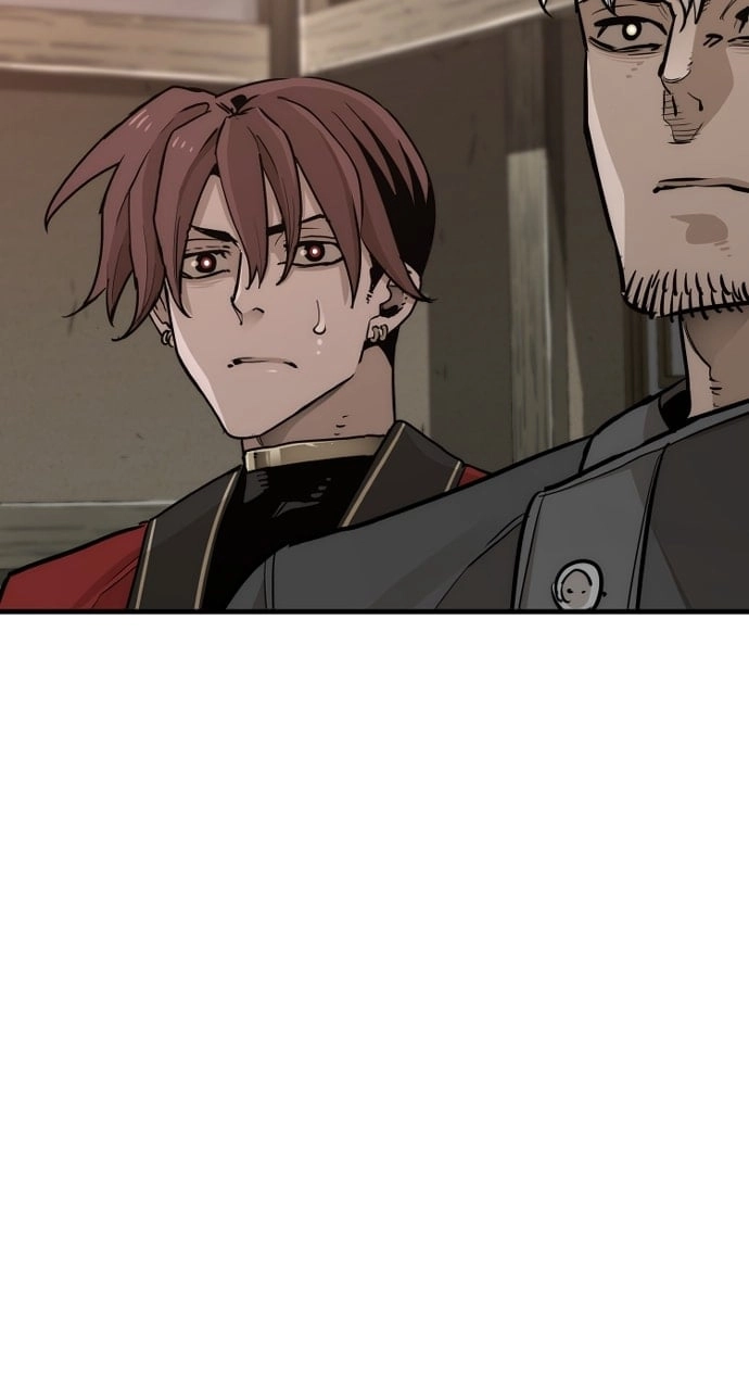 Murim RPG Simulation Chapter 73, page 97 of 145