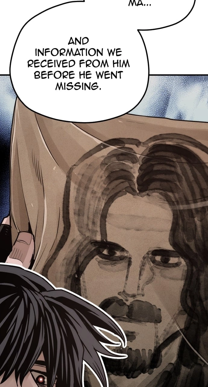 Murim RPG Simulation Chapter 73, page 99 of 145
