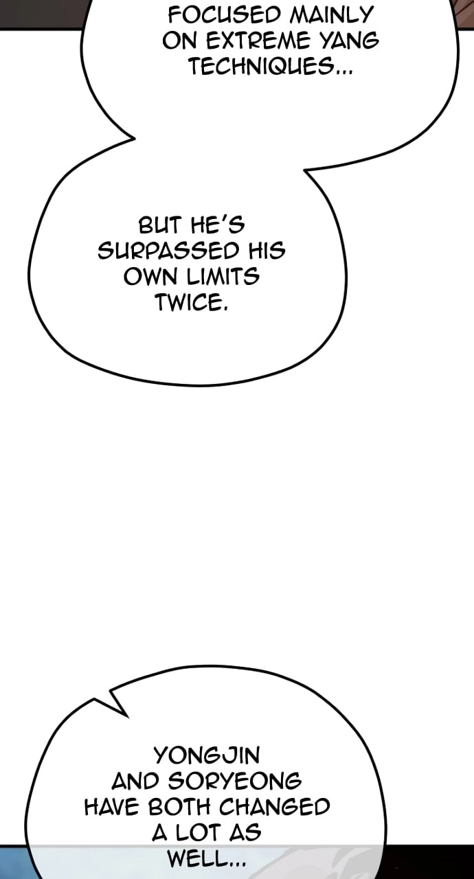 Murim RPG Simulation Chapter 74, page 10 of 153