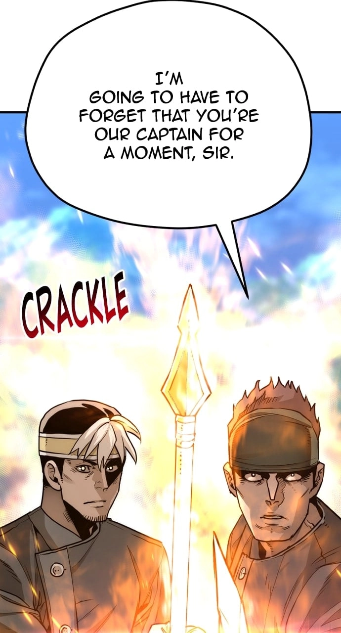 Murim RPG Simulation Chapter 74, page 100 of 153