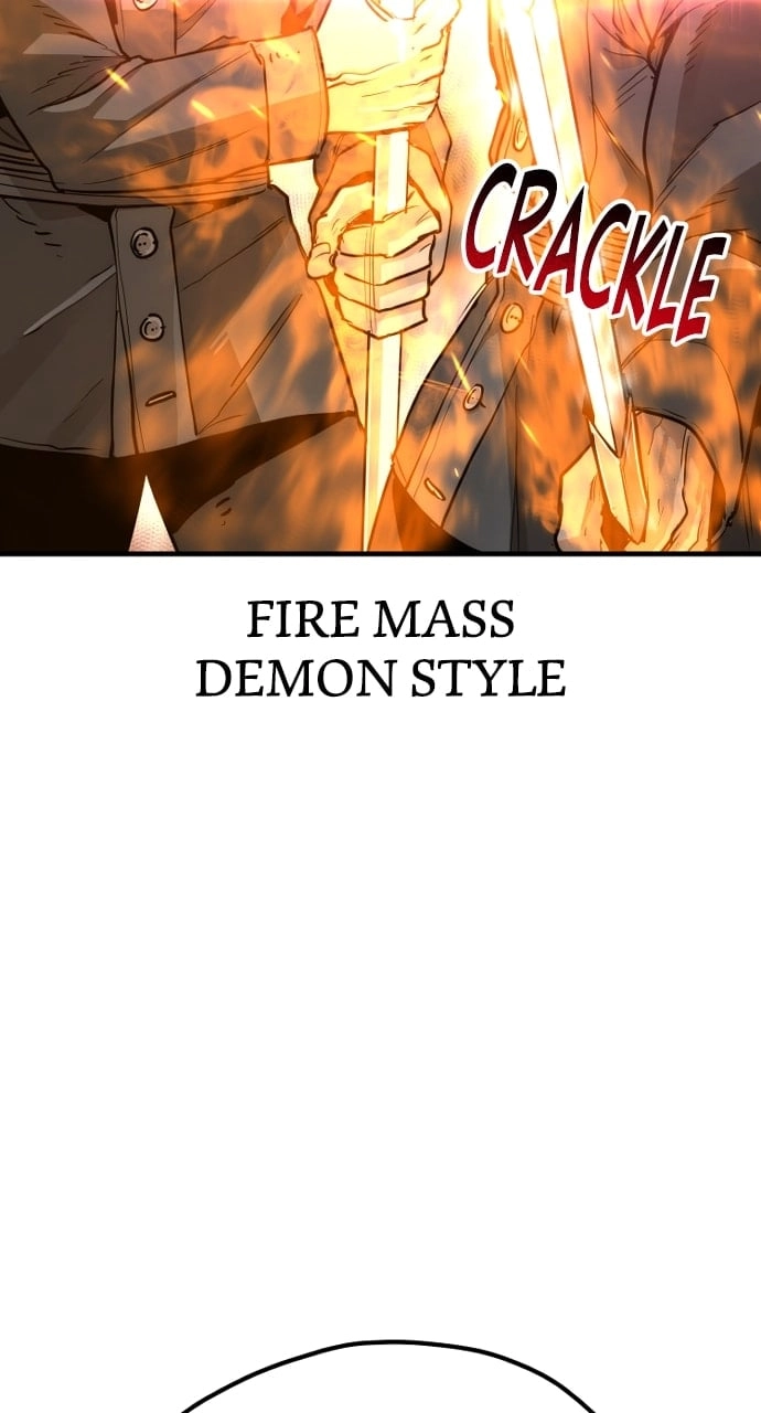 Murim RPG Simulation Chapter 74, page 101 of 153
