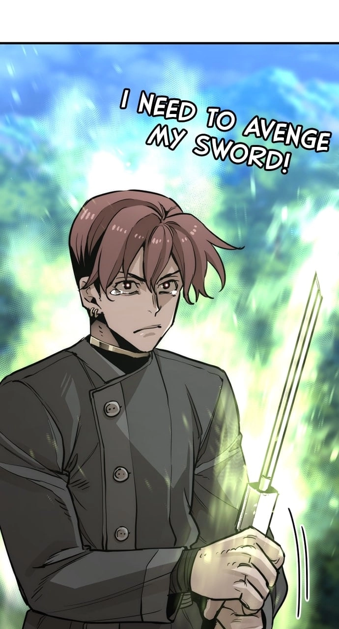 Murim RPG Simulation Chapter 74, page 104 of 153