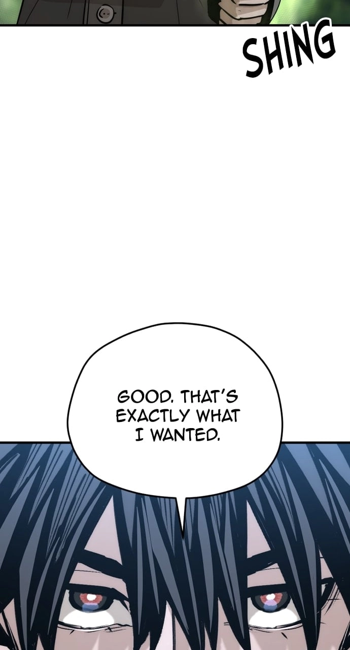 Murim RPG Simulation Chapter 74, page 105 of 153