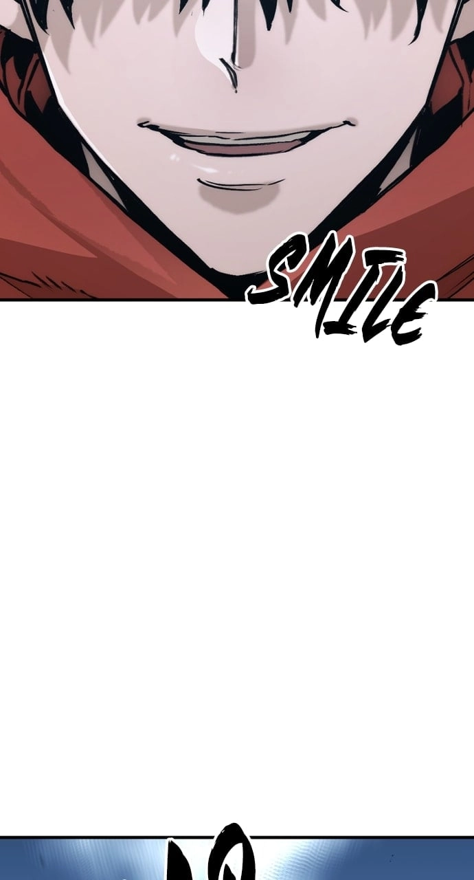 Murim RPG Simulation Chapter 74, page 106 of 153