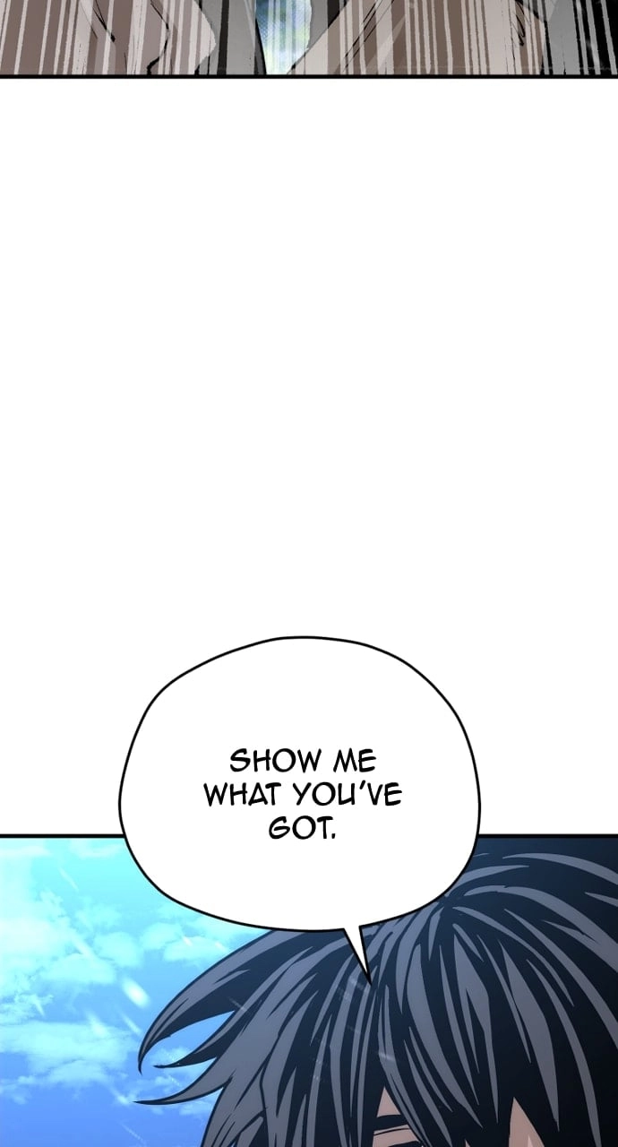 Murim RPG Simulation Chapter 74, page 110 of 153