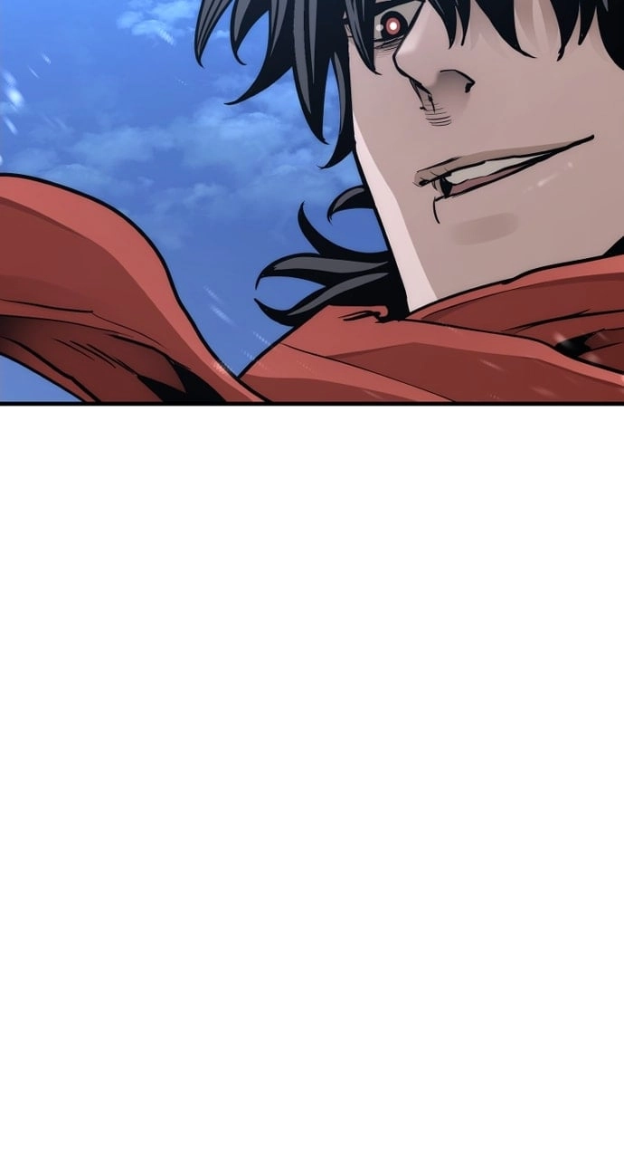 Murim RPG Simulation Chapter 74, page 111 of 153