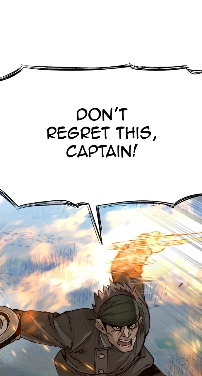 Murim RPG Simulation Chapter 74, page 112 of 153