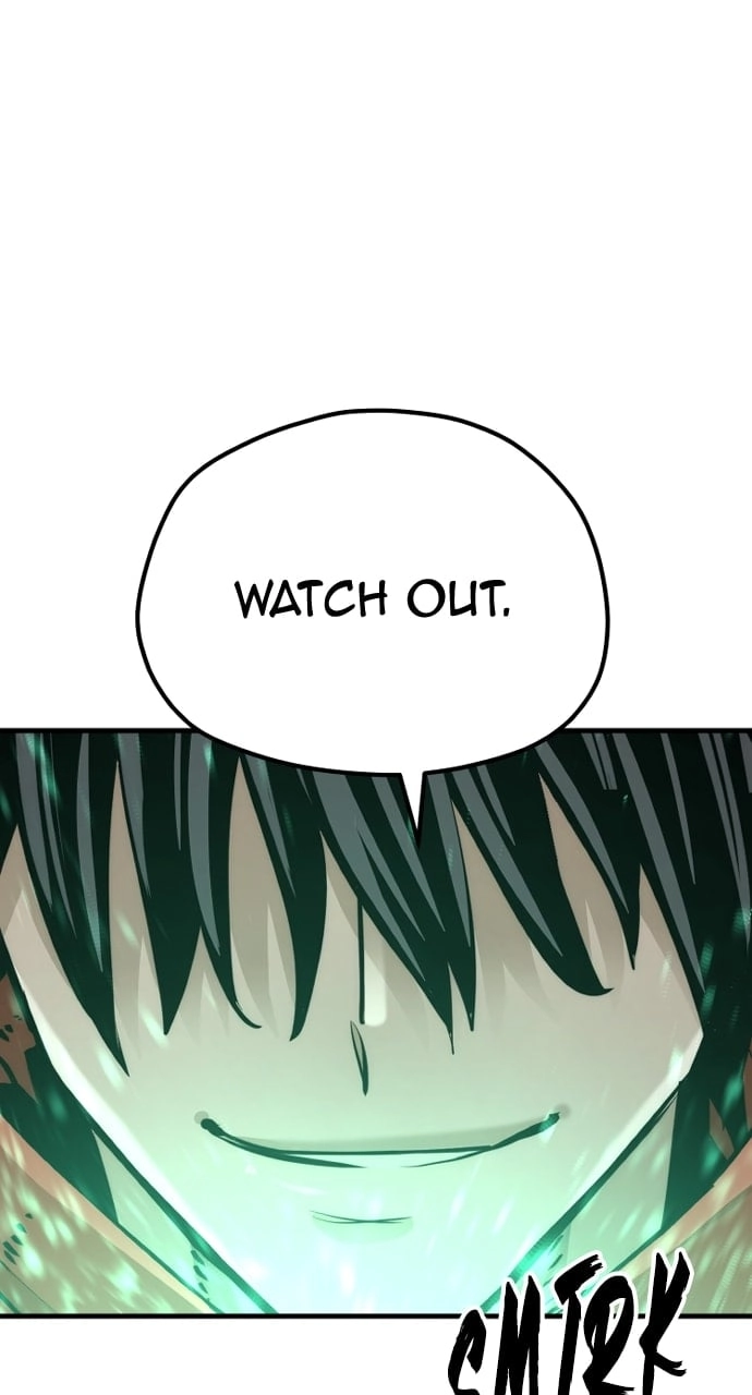 Murim RPG Simulation Chapter 74, page 119 of 153