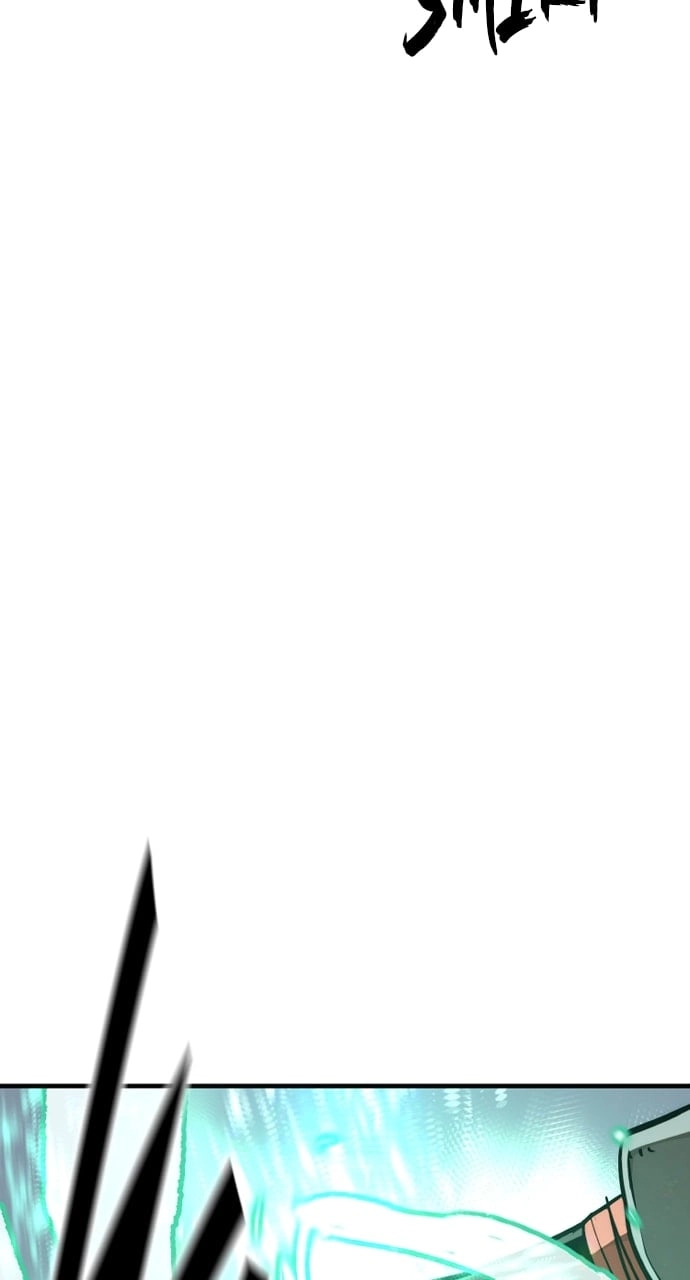Murim RPG Simulation Chapter 74, page 120 of 153