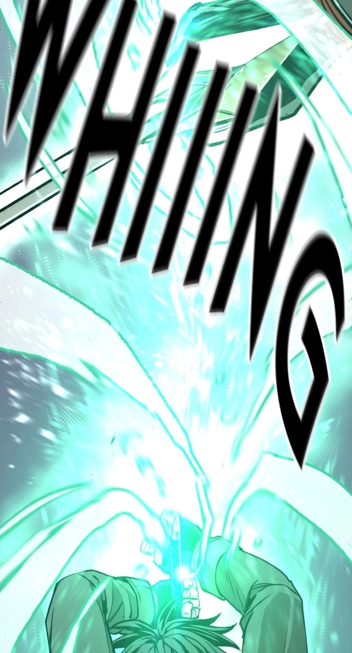 Murim RPG Simulation Chapter 74, page 121 of 153