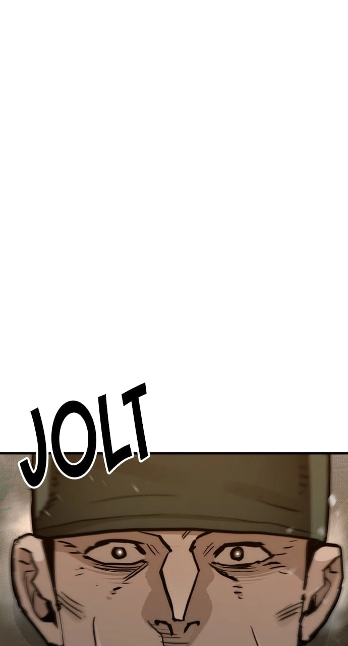 Murim RPG Simulation Chapter 74, page 129 of 153