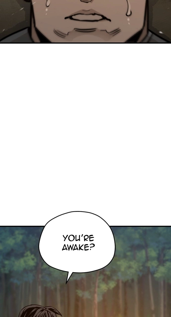 Murim RPG Simulation Chapter 74, page 130 of 153