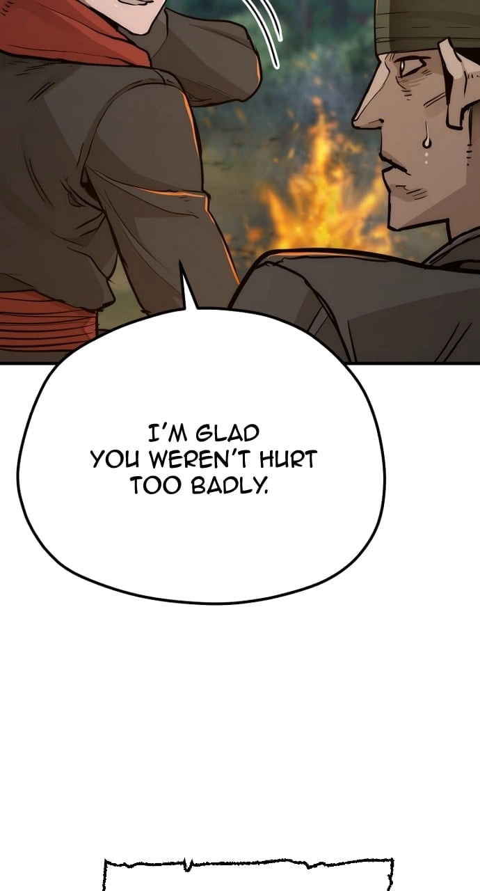 Murim RPG Simulation Chapter 74, page 133 of 153