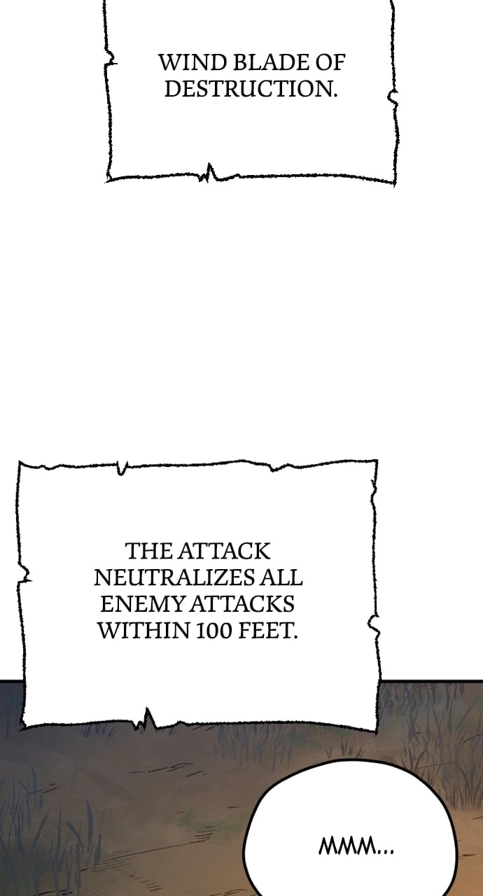 Murim RPG Simulation Chapter 74, page 134 of 153