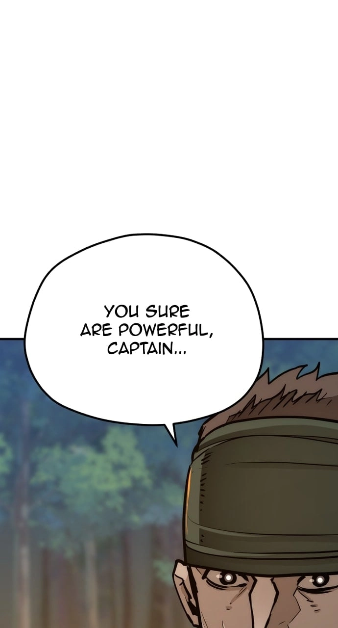 Murim RPG Simulation Chapter 74, page 138 of 153