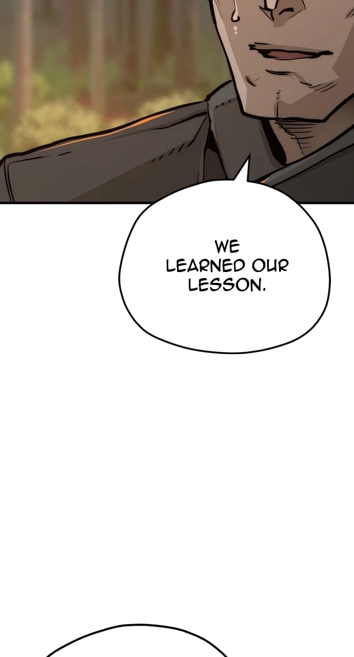 Murim RPG Simulation Chapter 74, page 139 of 153
