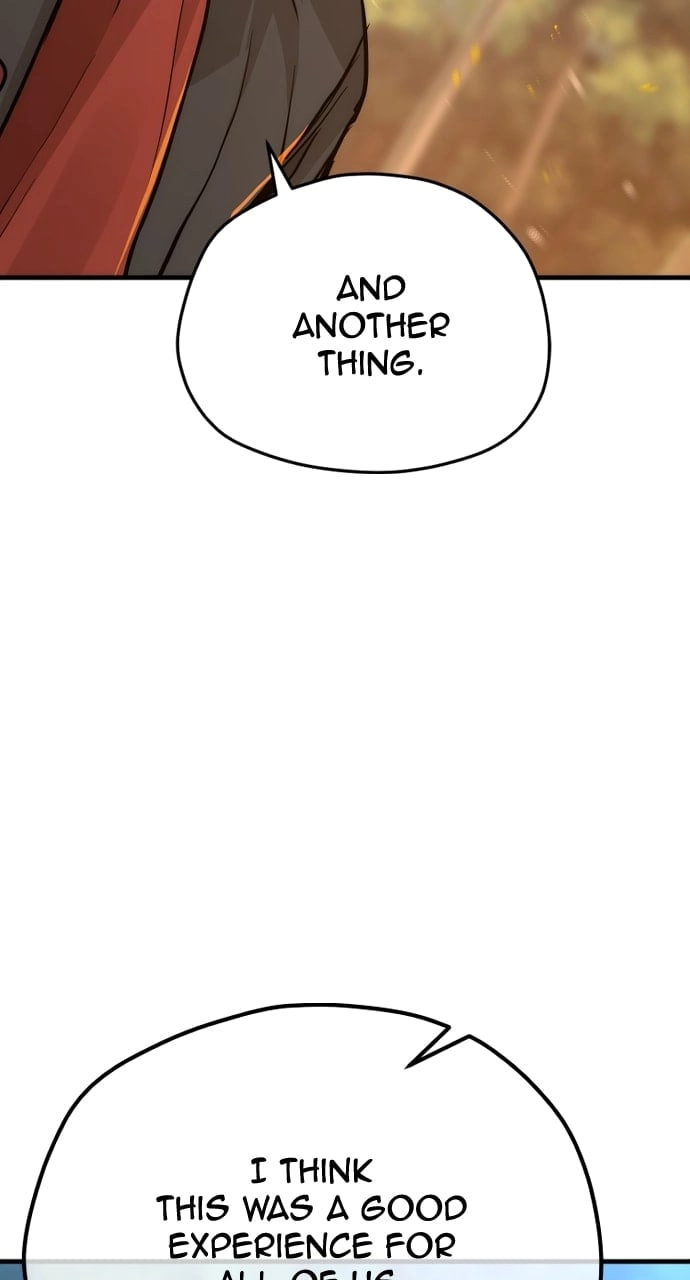 Murim RPG Simulation Chapter 74, page 143 of 153