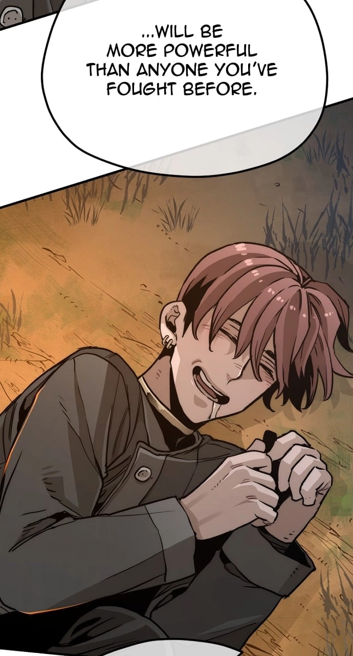 Murim RPG Simulation Chapter 74, page 146 of 153