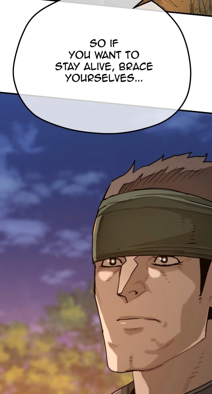 Murim RPG Simulation Chapter 74, page 147 of 153