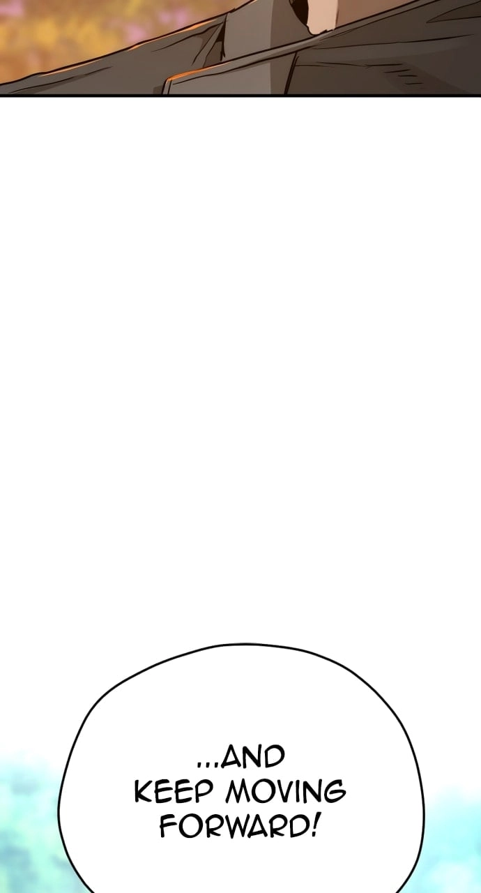 Murim RPG Simulation Chapter 74, page 148 of 153