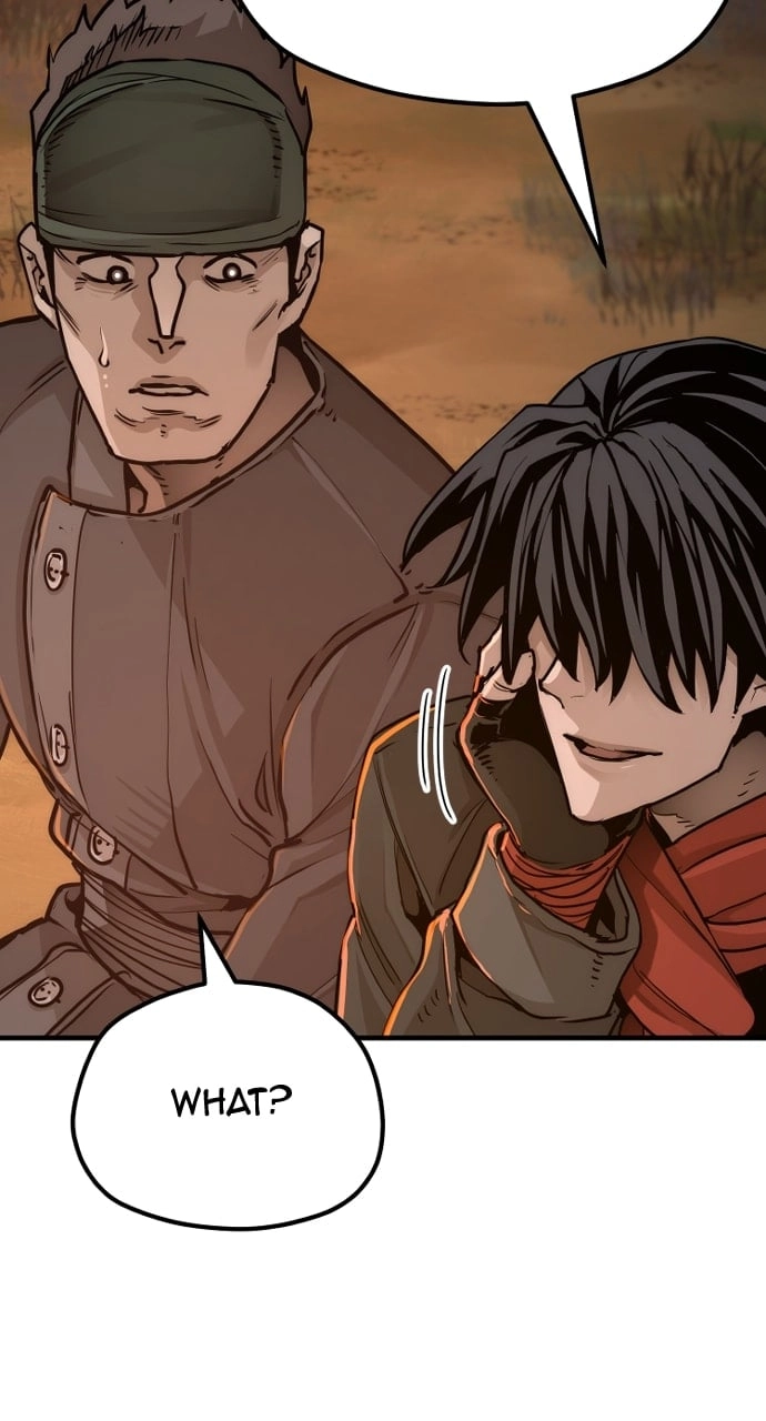 Murim RPG Simulation Chapter 74, page 15 of 153
