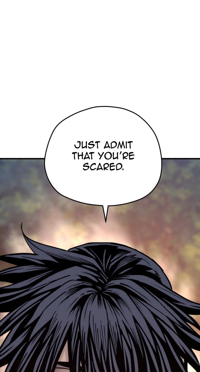 Murim RPG Simulation Chapter 74, page 16 of 153