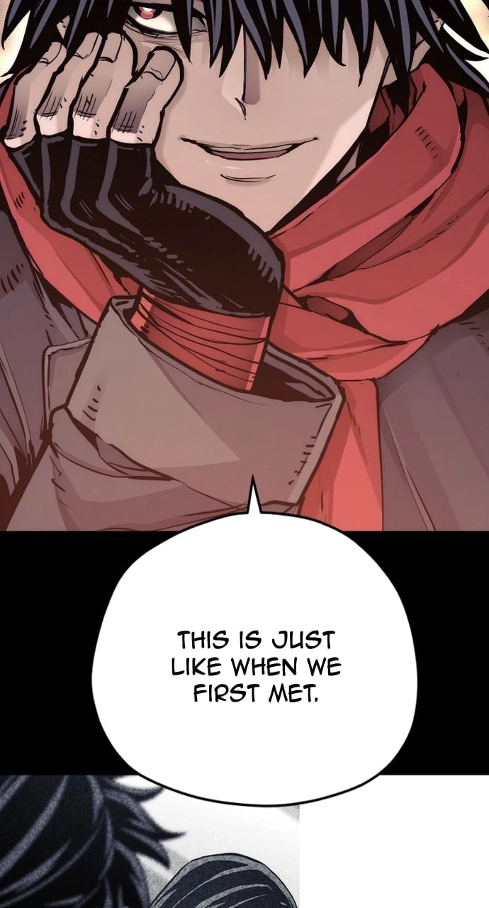 Murim RPG Simulation Chapter 74, page 17 of 153