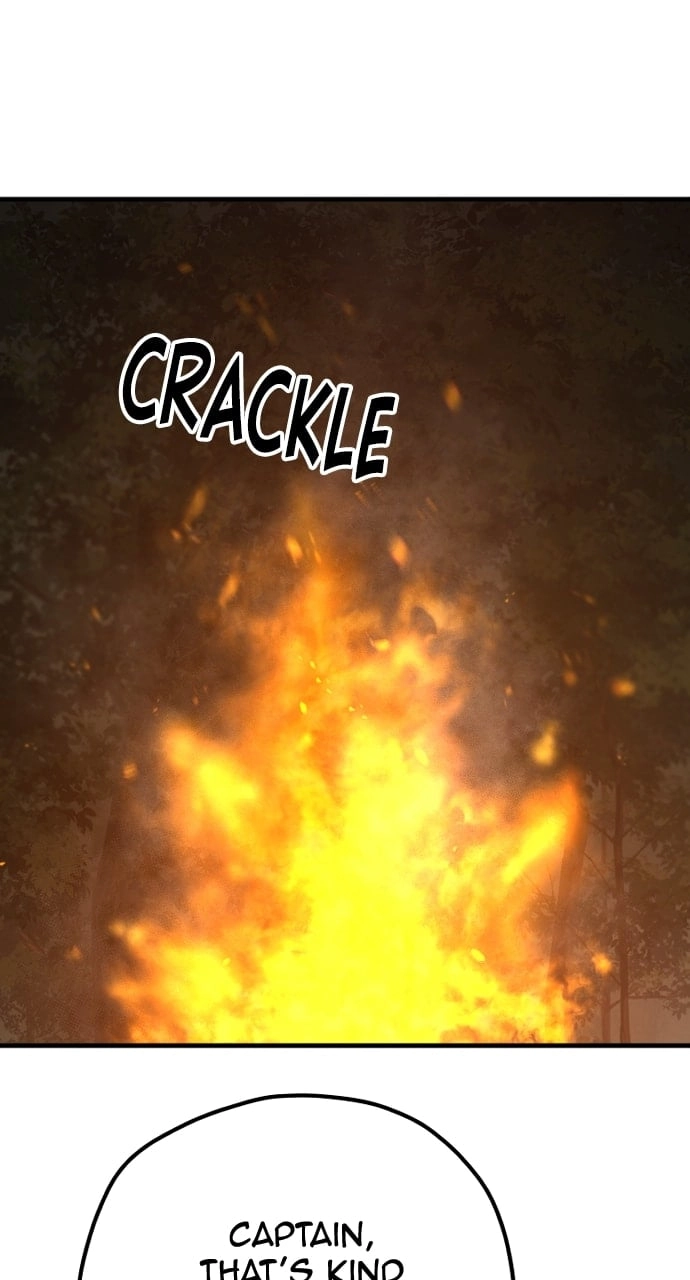 Murim RPG Simulation Chapter 74, page 22 of 153