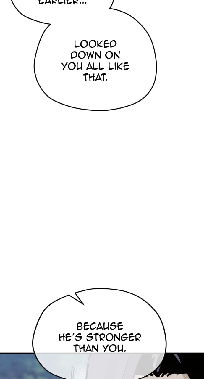 Murim RPG Simulation Chapter 74, page 24 of 153