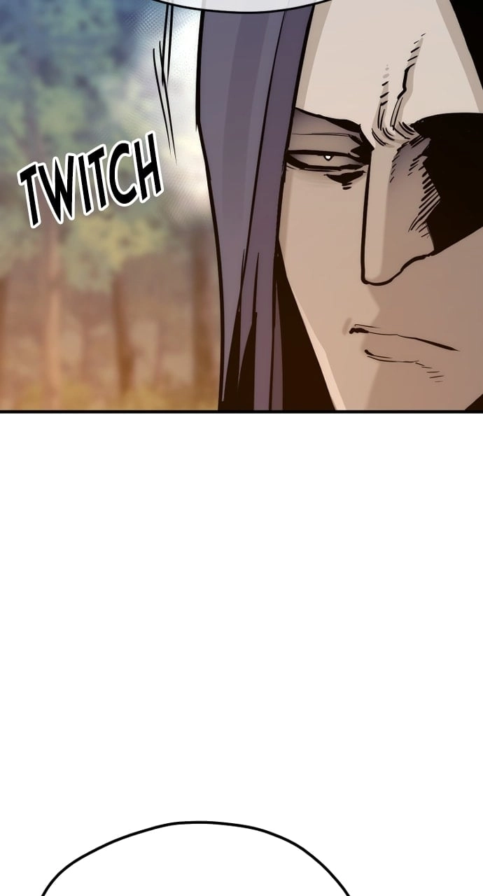 Murim RPG Simulation Chapter 74, page 25 of 153
