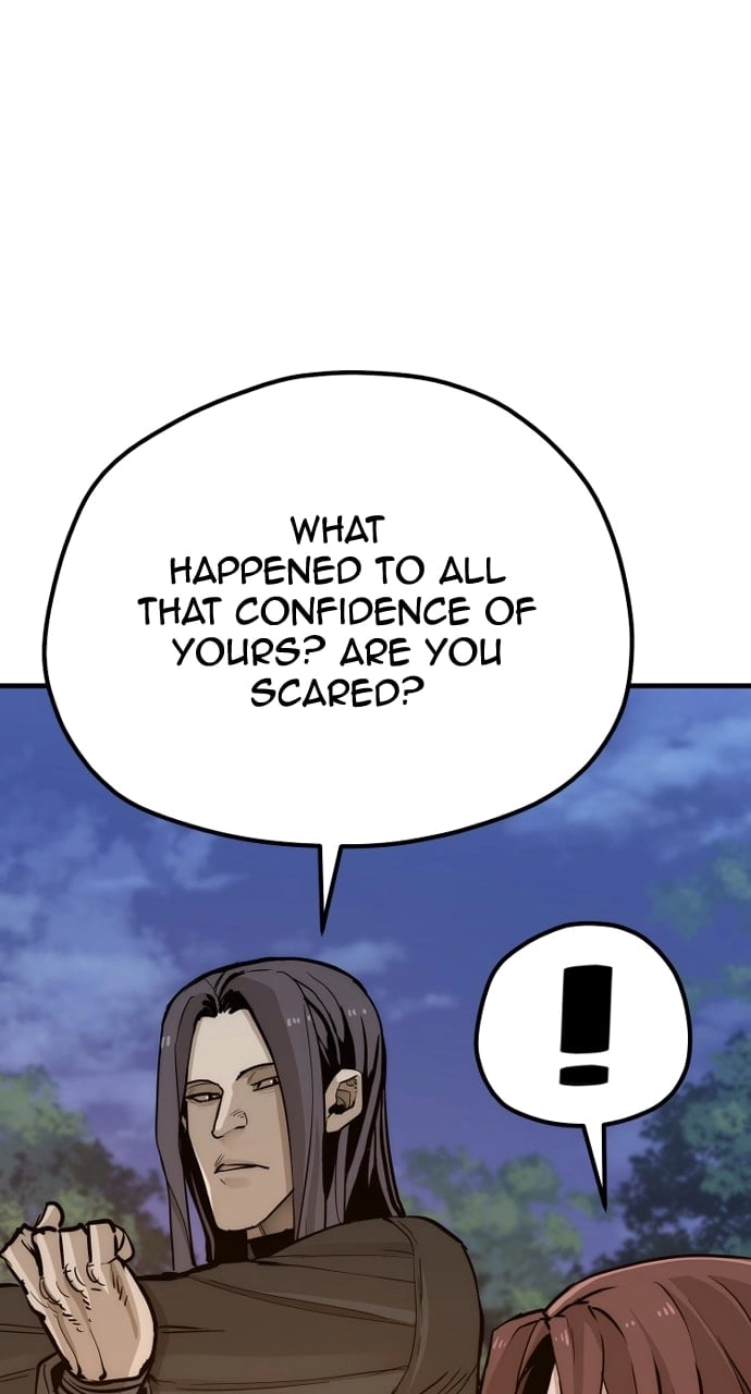 Murim RPG Simulation Chapter 74, page 29 of 153