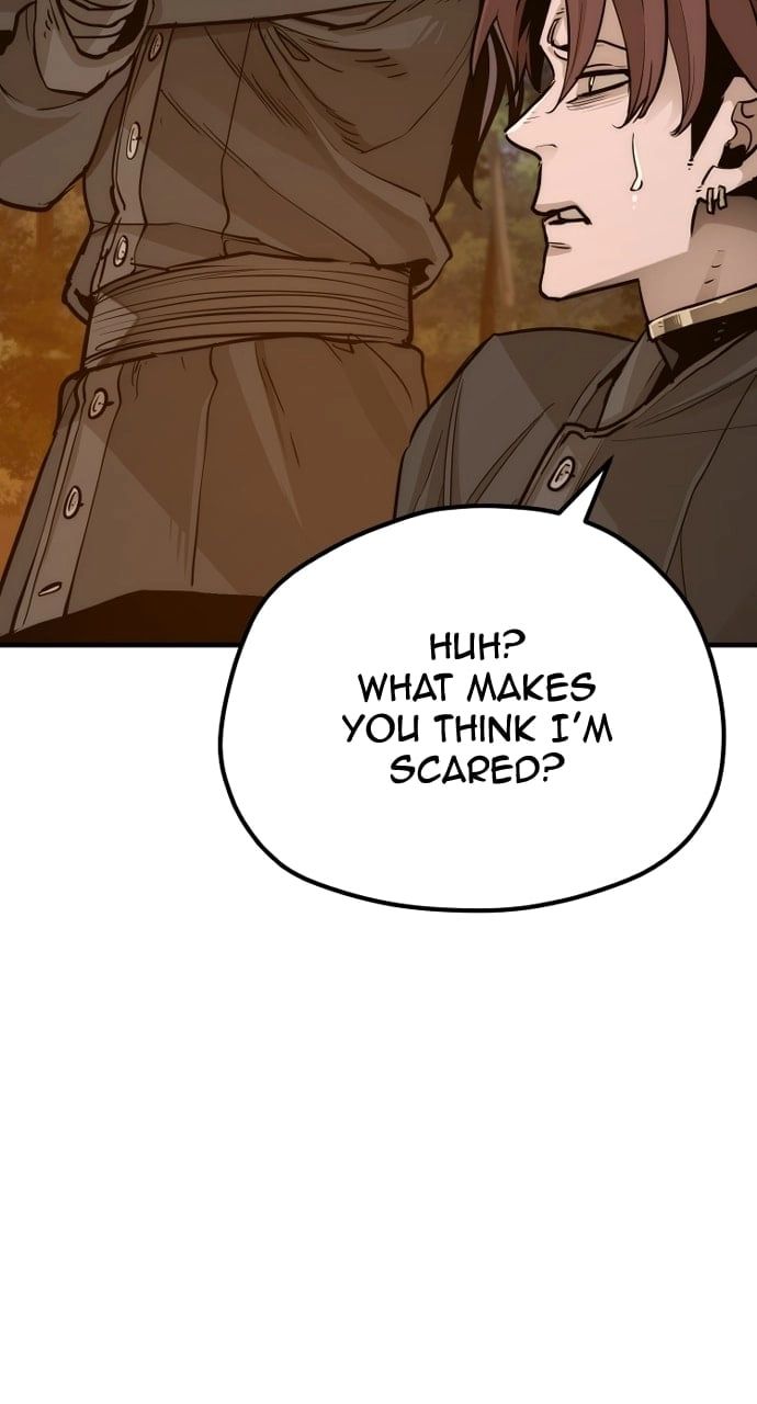 Murim RPG Simulation Chapter 74, page 30 of 153