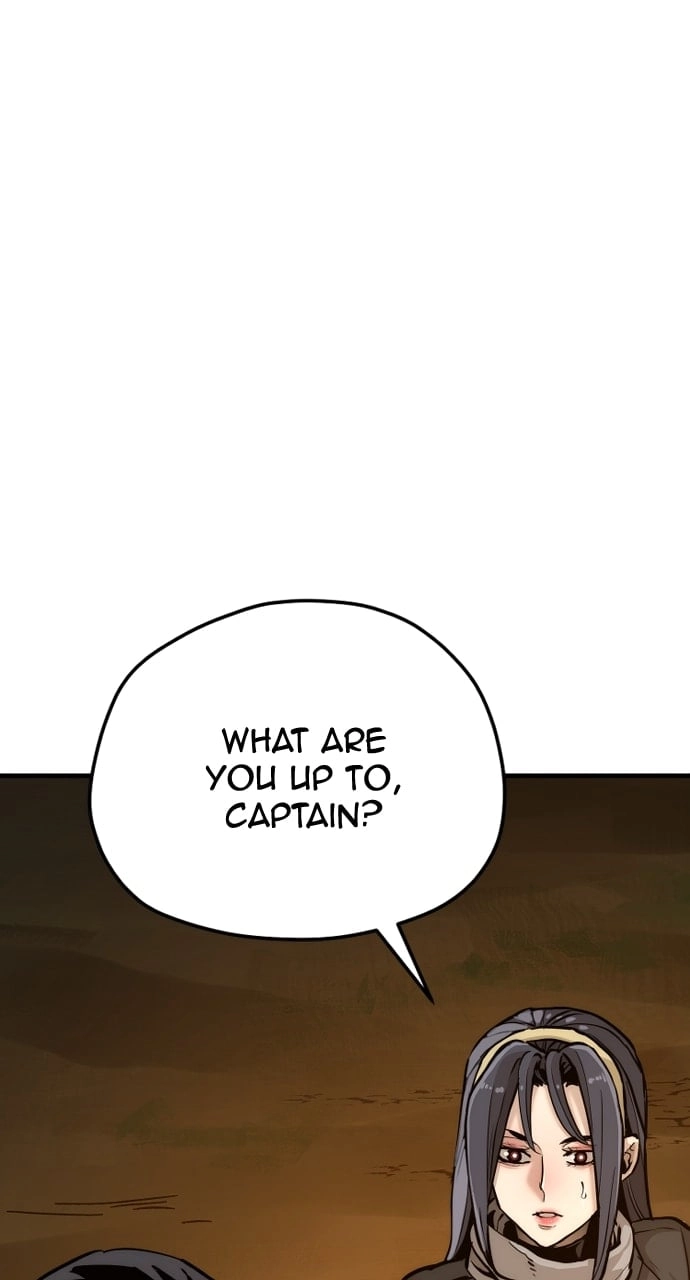 Murim RPG Simulation Chapter 74, page 32 of 153