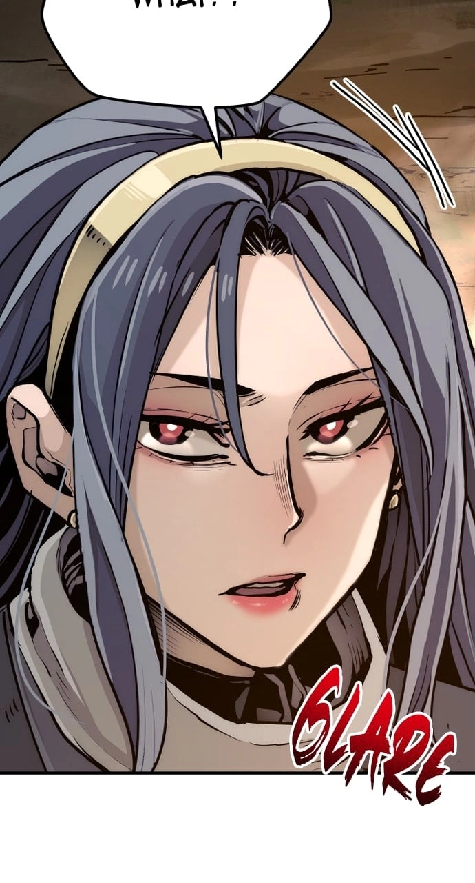 Murim RPG Simulation Chapter 74, page 36 of 153