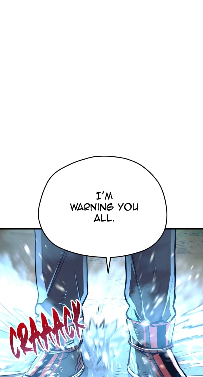 Murim RPG Simulation Chapter 74, page 37 of 153