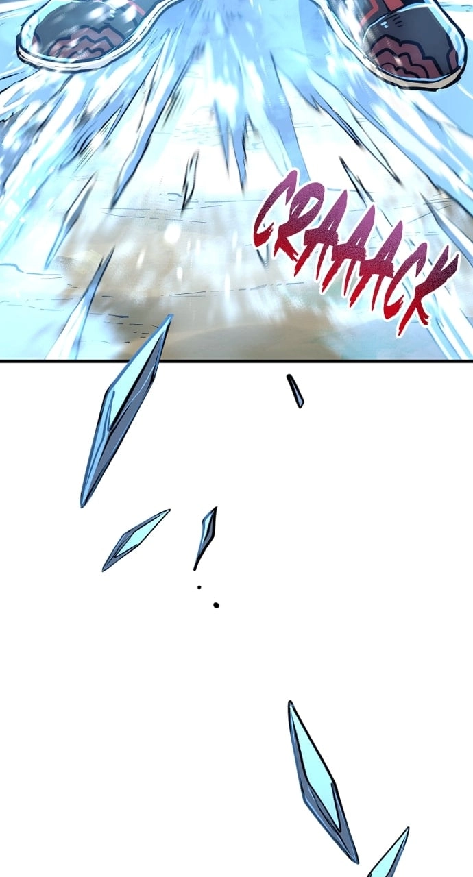 Murim RPG Simulation Chapter 74, page 38 of 153